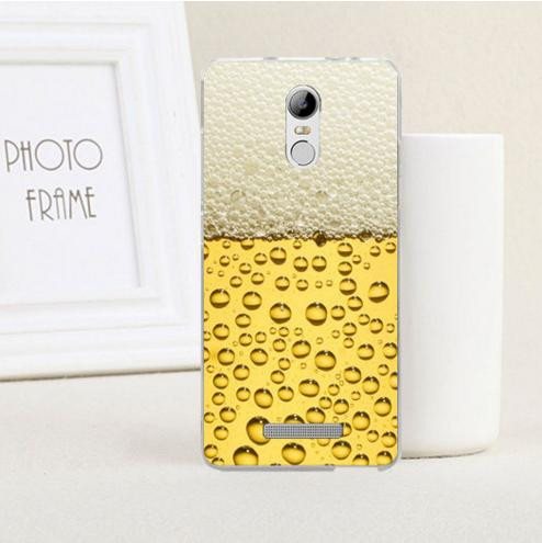 Силиконовый чехол для Xiaomi Redmi Note 3 накладка бампер с рисунком пиво, Разные цвета
Силиконовый чехол для Xiaomi Redmi Note 3 накладка бампер с рисунком пиво, Разные цвета