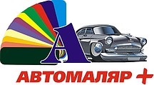 http://images.ua.prom.st/38370360_w0_h120_logotip.jpg