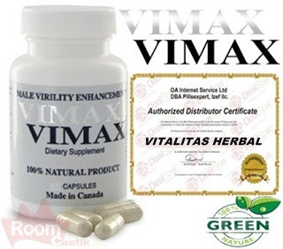 Vimax  -  10