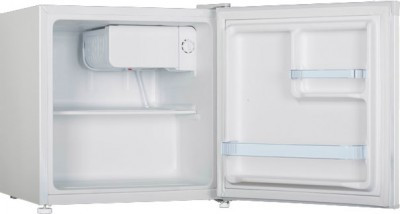  Холодильник однокамерный Hansa FM 050.4