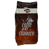 Кофе в зернах Espresso Italia Caffe Classico 1 кг.