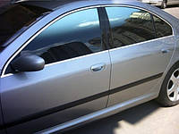 Тонировка авто, тонирование стекла на авто Киев, Вишневое, Боярка, Белогородка, фото 1
