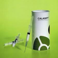  Calasept -  11