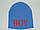 Детская трикотажная шапка BOY, фото 5