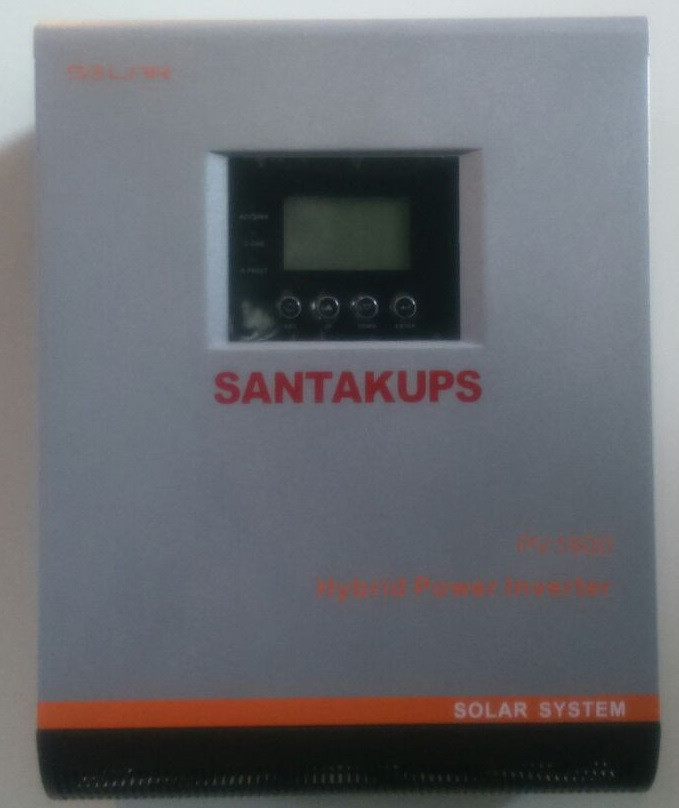 Santakups  -  9
