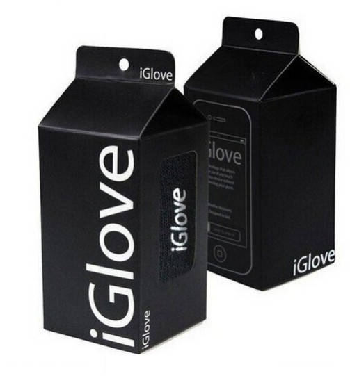 Сенсорные перчатки iGlove| Перчатки (Рукавицы) iGlove| Технологичные перчатки! Топ товар, Черный
Сенсорные перчатки iGlove| Перчатки (Рукавицы) iGlove| Технологичные перчатки! Топ товар, Черный
