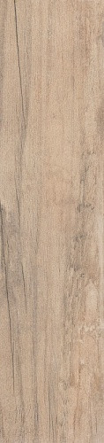 Плитка LEGNO RECYCLE (ZSXLR3R) ROVERE BIANCO 15x60 Zeus ceramica Зевс керамика Легно
Плитка LEGNO RECYCLE (ZSXLR3R) ROVERE BIANCO 15x60 Zeus ceramica Зевс керамика Легно