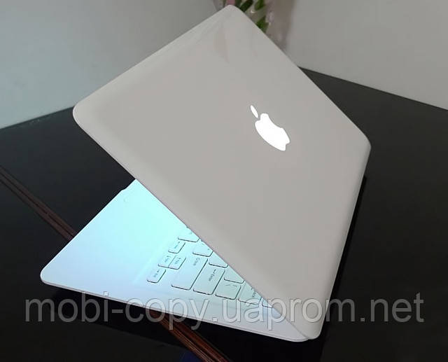 Ноутбук Apple