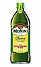 Оливковое масло Monini clasicco extra vergine 1000 мл