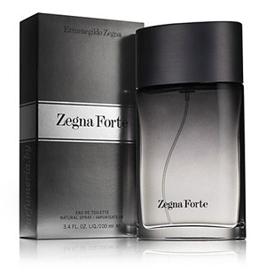 Мужская туалетная вода Ermenegildo Zegna Zegna Forte (Эрменегилдо Зегна Зегна Форте)
Мужская туалетная вода Ermenegildo Zegna Zegna Forte (Эрменегилдо Зегна Зегна Форте)