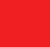 Красный цвет Женских стильных платьев Зара с рукавом ¾