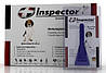 Комплекс Инспектор (Inspector), капли от внешних и внутренних паразитов для собак от 10 до 25 кг, 1 ампула