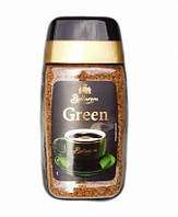 Кофе растворимый Bellarom Green 0.200 гр