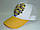 Летняя кепка Миньоны, фото 3