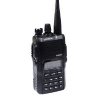 Радиостанция PUXING PX-888K, двух-диапазонная (UHF+VHА Dual band, Dual Stanby + скремблер, 5Вт)
Радиостанция PUXING PX-888K, двух-диапазонная (UHF+VHА Dual band, Dual Stanby + скремблер, 5Вт)