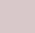Бежевый цвет Жаккардового жакета с длинными рукавами на подкладке Жаклин-2
