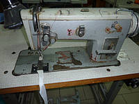 Промышленная швейная машина 852 класс.б/у 
