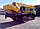 Аренда автокрана КС-35715 16 тонн в Днепропетровске, фото 3