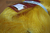 Рыболовное сетеполотно (мультимонофил) Golden Corona 50 х 0,15х3 х 75 х 150