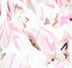 Розовый цвет Платьев летних женских прямого покроя без рукавов Елена