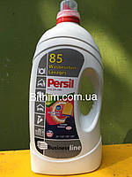 Persil Color 5,65 l (Бельгия). 