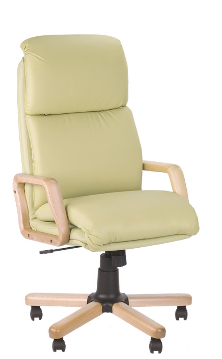 Компьютерное кресло офисное для директора Nadir extra Tilt EX1 Новый Стиль вариант8
Компьютерное кресло офисное для директора Nadir extra Tilt EX1 Новый Стиль вариант8