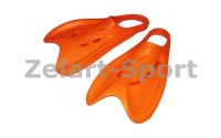Ласты тренировочные с открытой (пяточный ремень)Arena Tech Fin AR-95208(р-р 38-45, оранжевый,синий)
Ласты тренировочные с открытой (пяточный ремень)Arena Tech Fin AR-95208(р-р 38-45, оранжевый,синий)