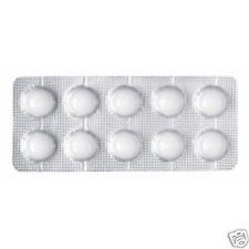 Krups Cleaning Tablets Xs 3000  -  10