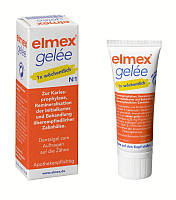  Elmex Gelee -  5