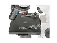Микроскоп биологический My First Lab MFL-06