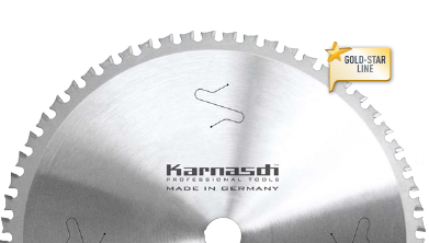 Пильные диски Dry-Cutter для конструкционной стали 180x 2,2/1,6x 30/20mm z=34 WZ, Karnasch (Германия)
Пильные диски Dry-Cutter для конструкционной стали 180x 2,2/1,6x 30/20mm z=34 WZ, Karnasch (Германия)