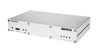 Barix Exstreamer 500, фото 1
