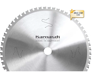 Пильные диски для композиционных материалов 190x 2,2/1,6x 30mm 48 FWF Карнаш (Германия)
Пильные диски для композиционных материалов 190x 2,2/1,6x 30mm 48 FWF Карнаш (Германия)
