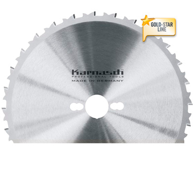 Универсальная пильный диск для строительх работ 300x 2,4/1,8x 30mm 32 WZ,Карнаш (Германия)
Универсальная пильный диск для строительх работ 300x 2,4/1,8x 30mm 32 WZ,Карнаш (Германия)
