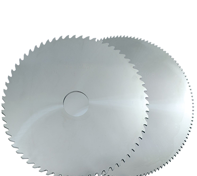 Отрезная фреза D=125x6,0x22 mm, 40 Zähne, HSS-Dmo5 DIN1838C Karnasch (Германия)
Отрезная фреза D=125x6,0x22 mm, 40 Zähne, HSS-Dmo5 DIN1838C Karnasch (Германия)