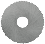 Твердосплавный пильный диск D=63x5,00x16 mm, 24 Zähne DIN 1838B Karnasch (Германия)
Твердосплавный пильный диск D=63x5,00x16 mm, 24 Zähne DIN 1838B Karnasch (Германия)