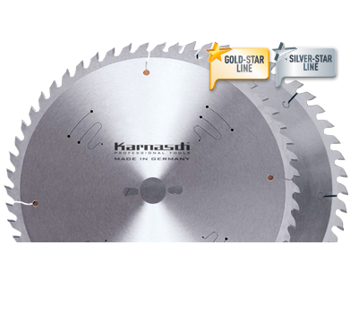 Птльный диск для тонкого распила дривесины D=300x 2,4/1,8x 30mm 96 TFF-P, Karnasch (Германия)
Птльный диск для тонкого распила дривесины D=300x 2,4/1,8x 30mm 96 TFF-P, Karnasch (Германия)