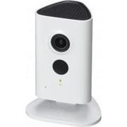 WiFi видеокамера Dahua DH-IPC-C15P Беспроводная Облачная IP видеокамера с разрешением 1.3Мп, microSD до 128GB
WiFi видеокамера Dahua DH-IPC-C15P Беспроводная Облачная IP видеокамера с разрешением 1.3Мп, microSD до 128GB