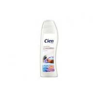 Пена для ванны Cien moisturising&fragrant 1000 мл
