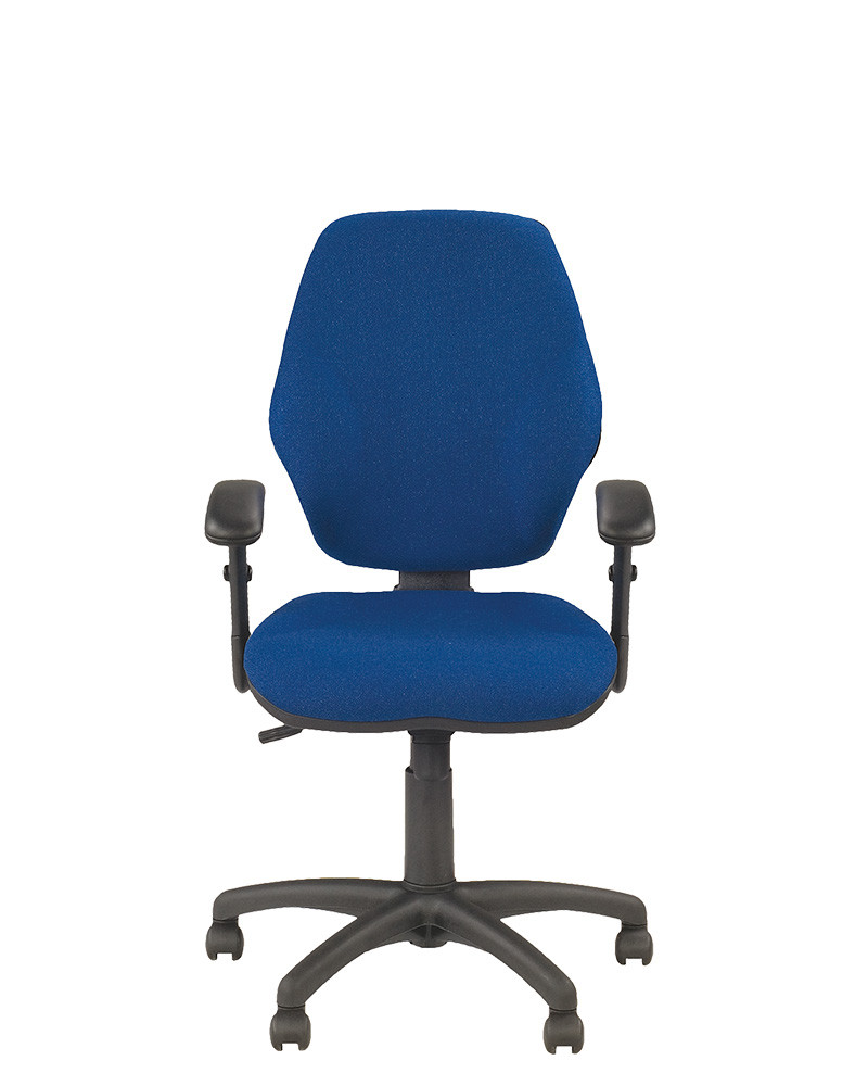 Кресло офисное Master GTR ergo механизм Active1 крестовина PL62, ткань С-6 (Новый Стиль ТМ), Синий
Кресло офисное Master GTR ergo механизм Active1 крестовина PL62, ткань С-6 (Новый Стиль ТМ), Синий