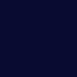 Темно-синий цвет Курток женских весенних осенних стеганых Жанна-1 