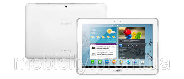 Бронированная защитная пленка для всего корпуса Samsung GT-P5100 Galaxy Tab 2 16 GB
Бронированная защитная пленка для всего корпуса Samsung GT-P5100 Galaxy Tab 2 16 GB