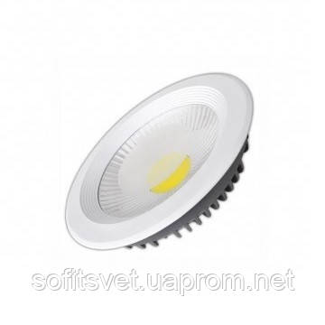 Светильник светодиодный встроенный Oscar-30 4000K - B-LD-0986 Electrum Led (65000074)
Светильник светодиодный встроенный Oscar-30 4000K - B-LD-0986 Electrum Led (65000074)