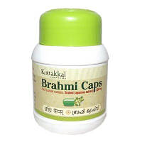 Brahmi Mind Wellness  -  11