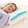 Подушка охлаждающая лечебная Chillow, фото 6