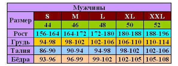 Рост 180 Рост Москва Проститутки