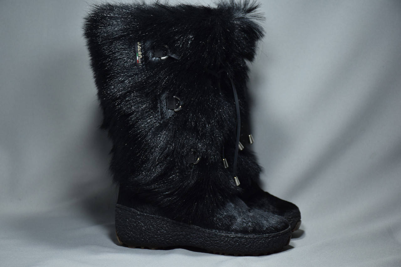Oscar Sport Julia ugg угги унты сапоги меховые зимние женские овчина. Италия. Оригинал. 36 р./23 см., Черный
Oscar Sport Julia ugg угги унты сапоги меховые зимние женские овчина. Италия. Оригинал. 36 р./23 см., Черный