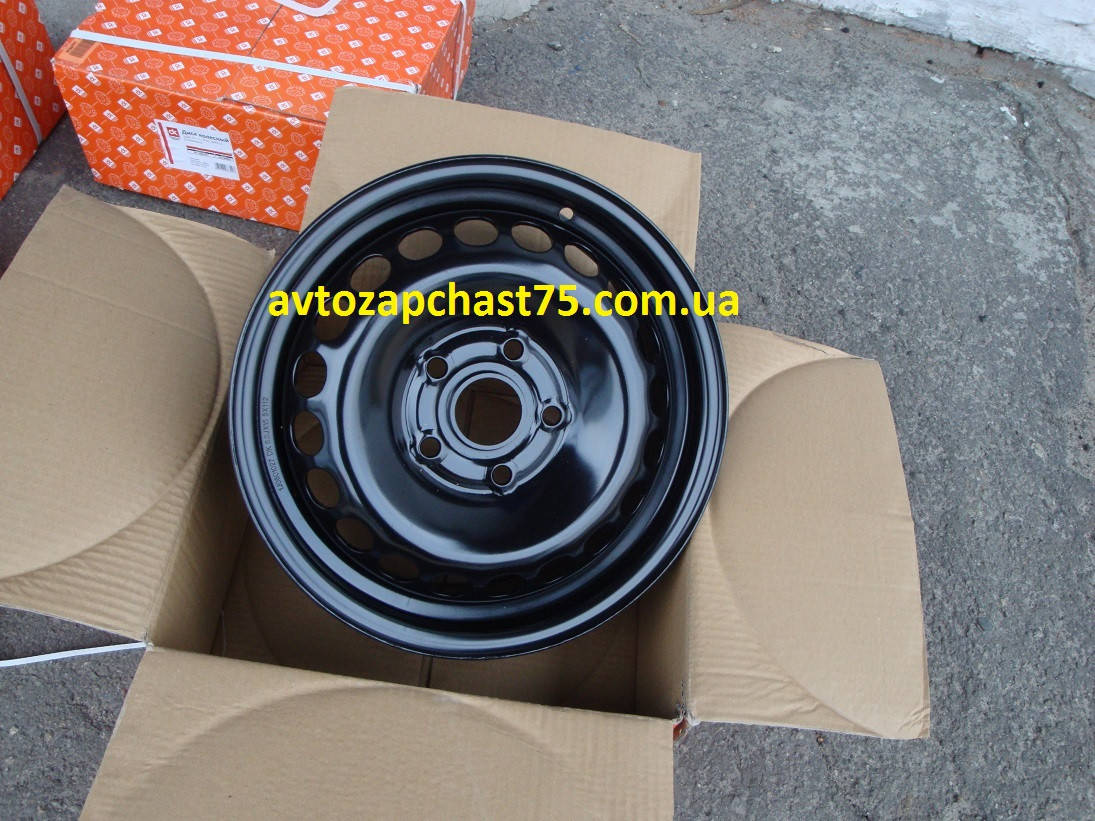 Диск колесный Skoda Octavia, Caddy, Touran R15x6J 5x112 ET47 Dia 57,1 ( Дорожная карта, Харьков)
Диск колесный Skoda Octavia, Caddy, Touran R15x6J 5x112 ET47 Dia 57,1 ( Дорожная карта, Харьков)