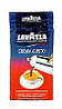 Кофе молотый Lavazza Crema e Gusto Gusto Classico 250г