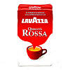 Кофе молотый Lavazza Qualita Rossa 250г.